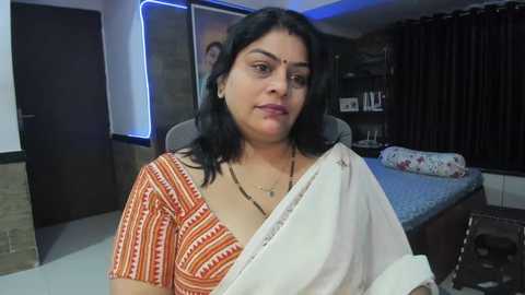 tarivishu23 @ stripchat on 20241203