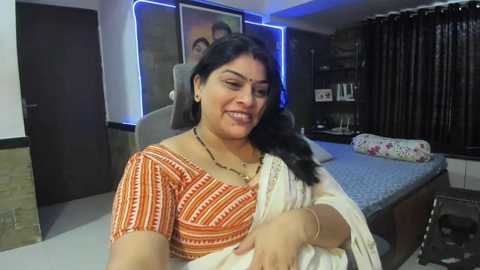 tarivishu23 @ stripchat on 20241203
