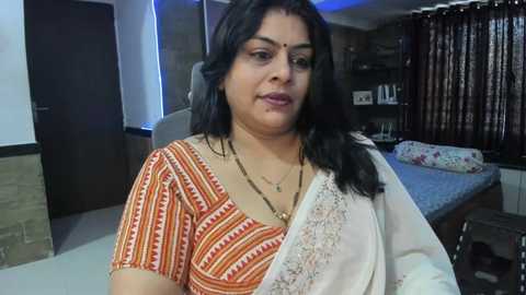 tarivishu23 @ stripchat on 20241203