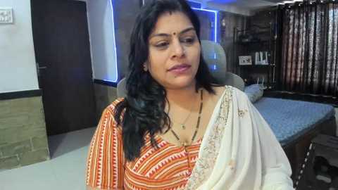 tarivishu23 @ stripchat on 20241203
