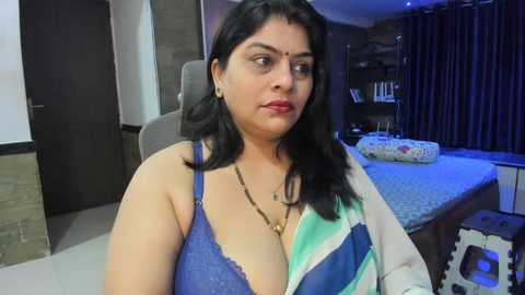 tarivishu23 @ stripchat on 20241203