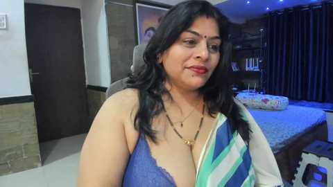 tarivishu23 @ stripchat on 20241203