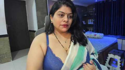 tarivishu23 @ stripchat on 20241203