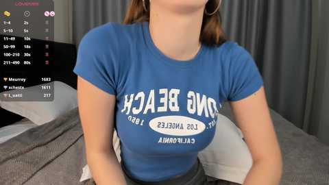 taytebartram @ stripchat on 20241203