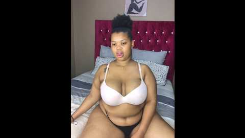 thickass_barbie @ stripchat on 20241203