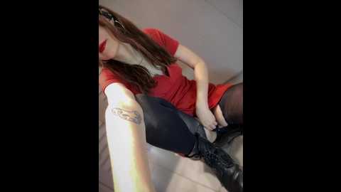 times__square @ stripchat on 20241203