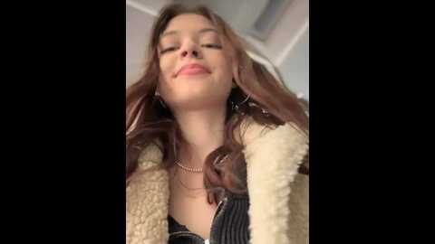 times__square @ stripchat on 20241203