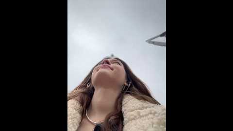 times__square @ stripchat on 20241203
