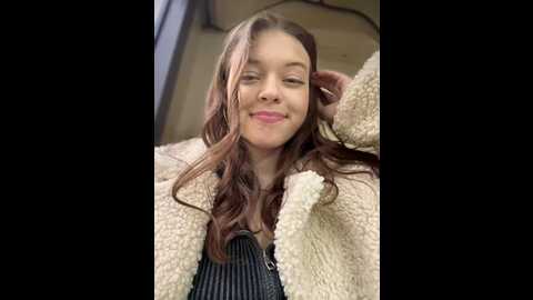 times__square @ stripchat on 20241203