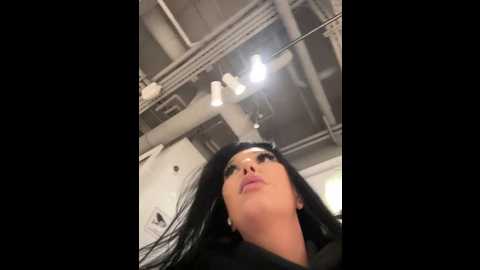 tisha_busty @ stripchat on 20241203