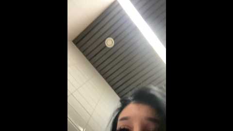 tisha_busty @ stripchat on 20241203