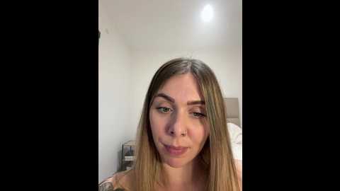trezah_ @ stripchat on 20241203