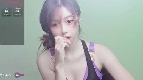 vaerysaenz @ stripchat on 20241203