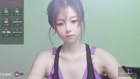 vaerysaenz @ stripchat on 20241203