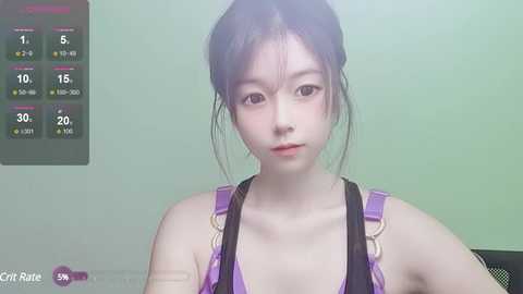 vaerysaenz @ stripchat on 20241203