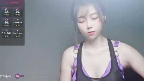 vaerysaenz @ stripchat on 20241203