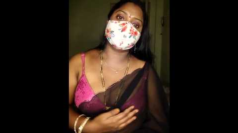 vani_09 @ stripchat on 20241203