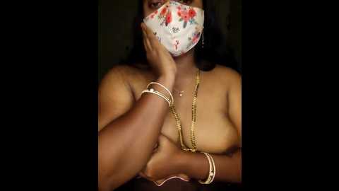 vani_09 @ stripchat on 20241203