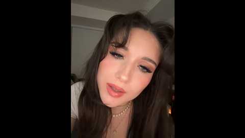 victoria_nova @ stripchat on 20241203