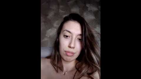 virggin_pussy @ stripchat on 20241203
