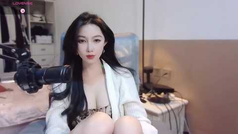 vyizh_ @ stripchat on 20241203