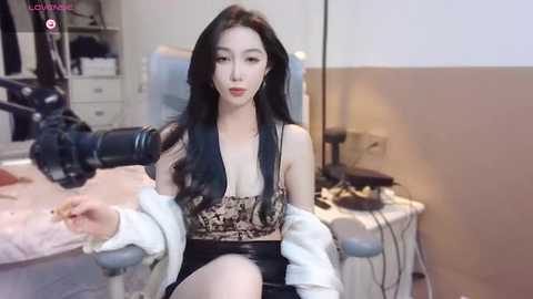 vyizh_ @ stripchat on 20241203