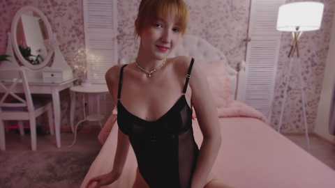 wendy_darling @ stripchat on 20241203