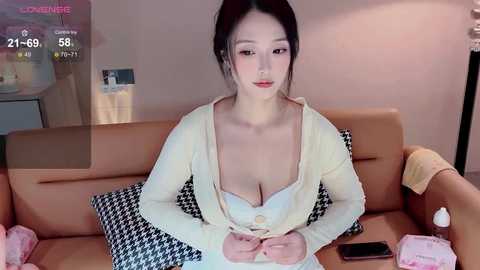 yaikun0_0 @ stripchat on 20241203