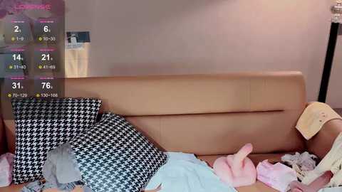 yaikun0_0 @ stripchat on 20241203