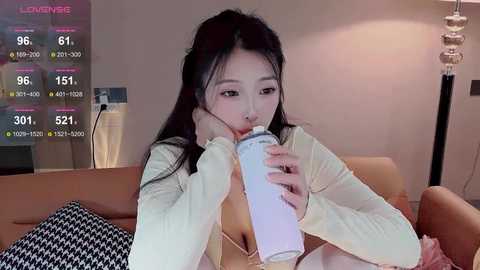 yaikun0_0 @ stripchat on 20241203