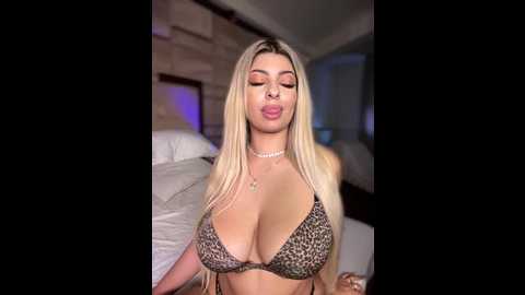 yaramoon_ @ stripchat on 20241203