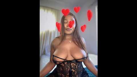 zarri_1111 @ stripchat on 20241203