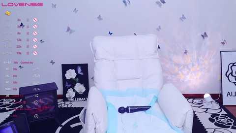 172____95____student @ stripchat on 20241204