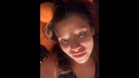 3littleschoolteens @ stripchat on 20241204