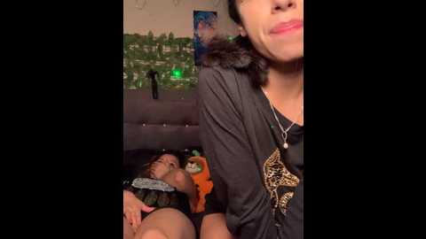 3littleschoolteens @ stripchat on 20241204