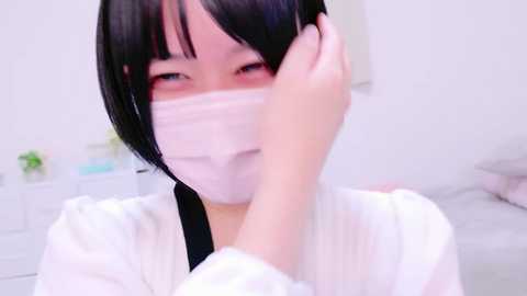 963_kurumi