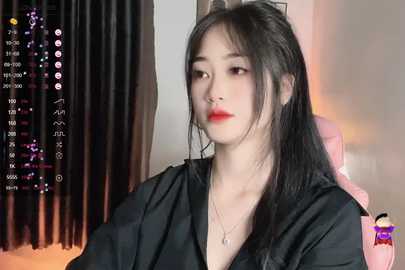 _aimy_ @ stripchat on 20241204