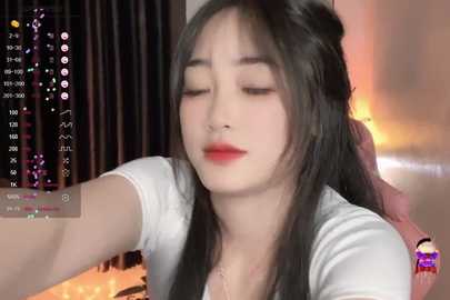 _aimy_ @ stripchat on 20241204