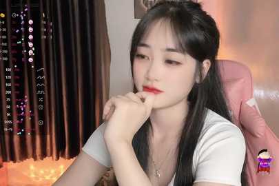 _aimy_ @ stripchat on 20241204