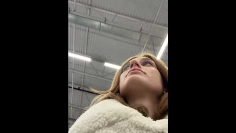 _angelari_ @ stripchat on 20241204