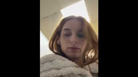 _angelari_ @ stripchat on 20241204