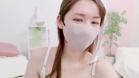 _aoi_chan_ @ stripchat on 20241204