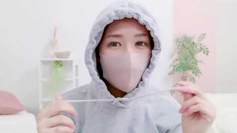 _aoi_chan_