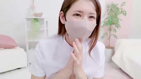 _aoi_chan_