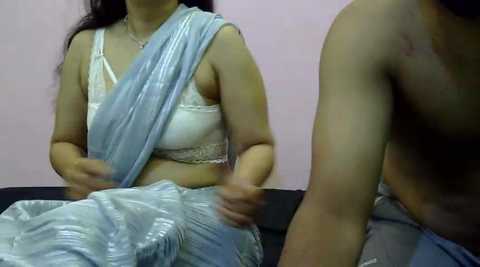_indian_couples @ stripchat on 20241204