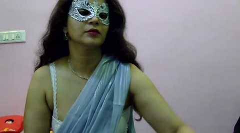_indian_couples @ stripchat on 20241204