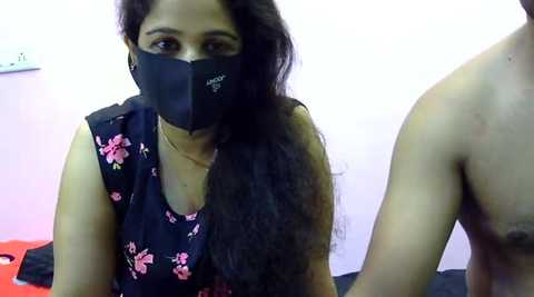 _indian_couples @ stripchat on 20241204