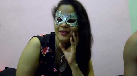 _indian_couples @ stripchat on 20241204