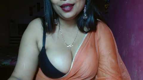 _kamakshi @ stripchat on 20241204