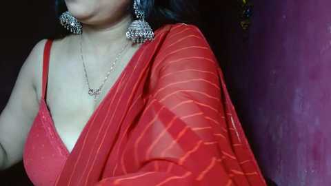 _kamakshi @ stripchat on 20241204